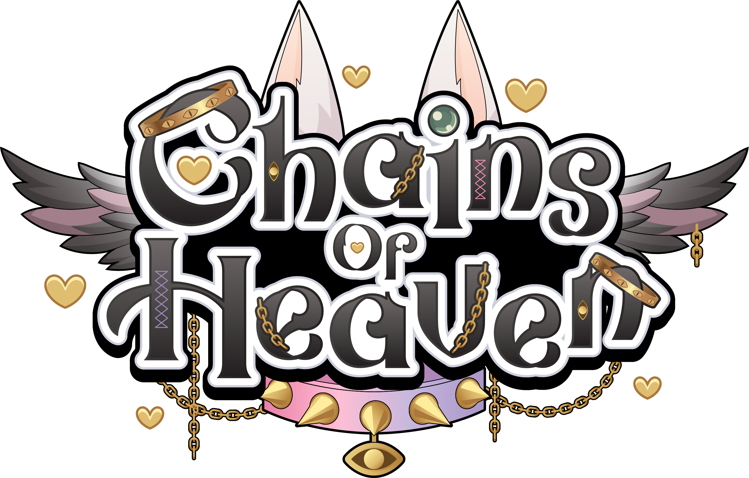 chains_of_heaven