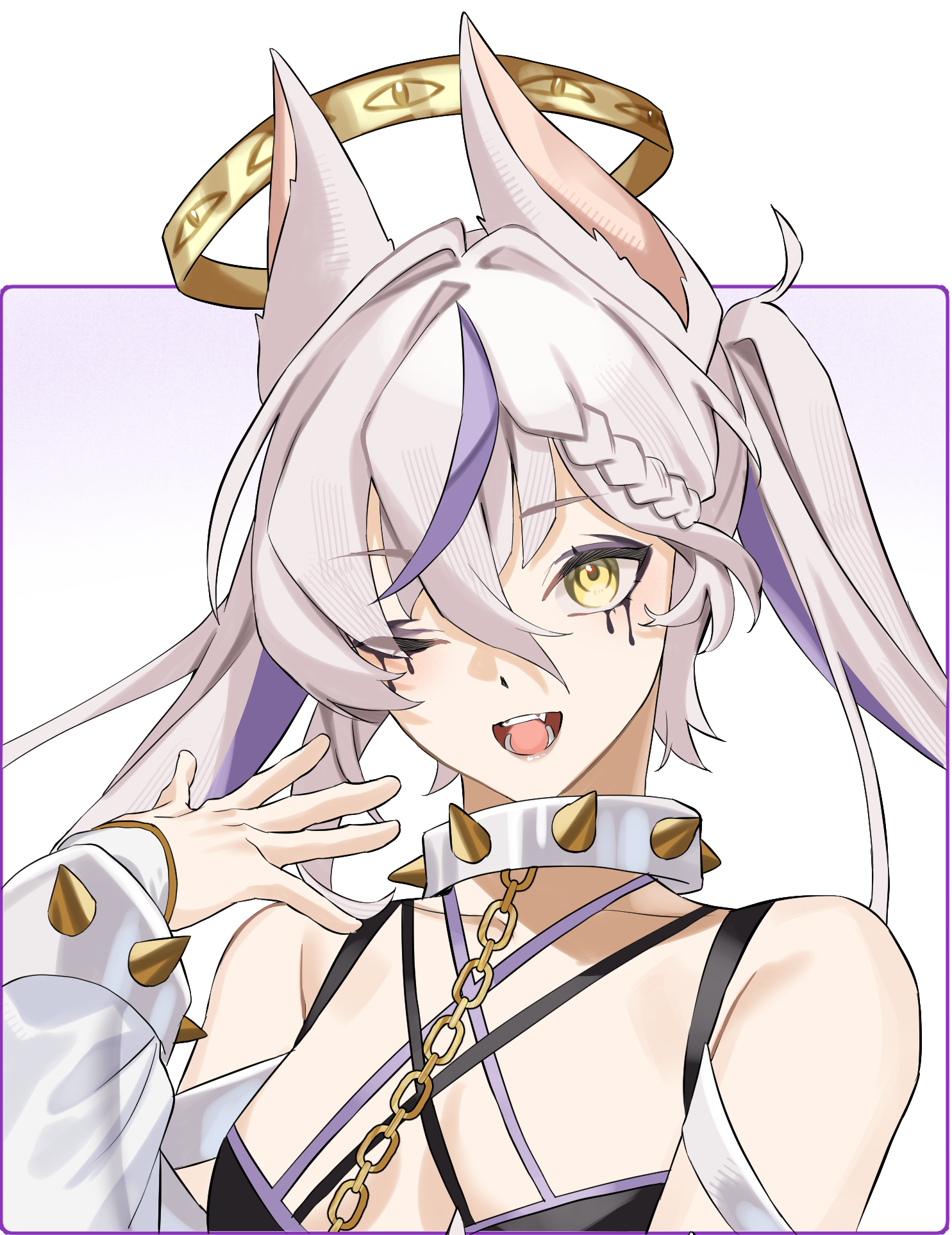 wink-banner