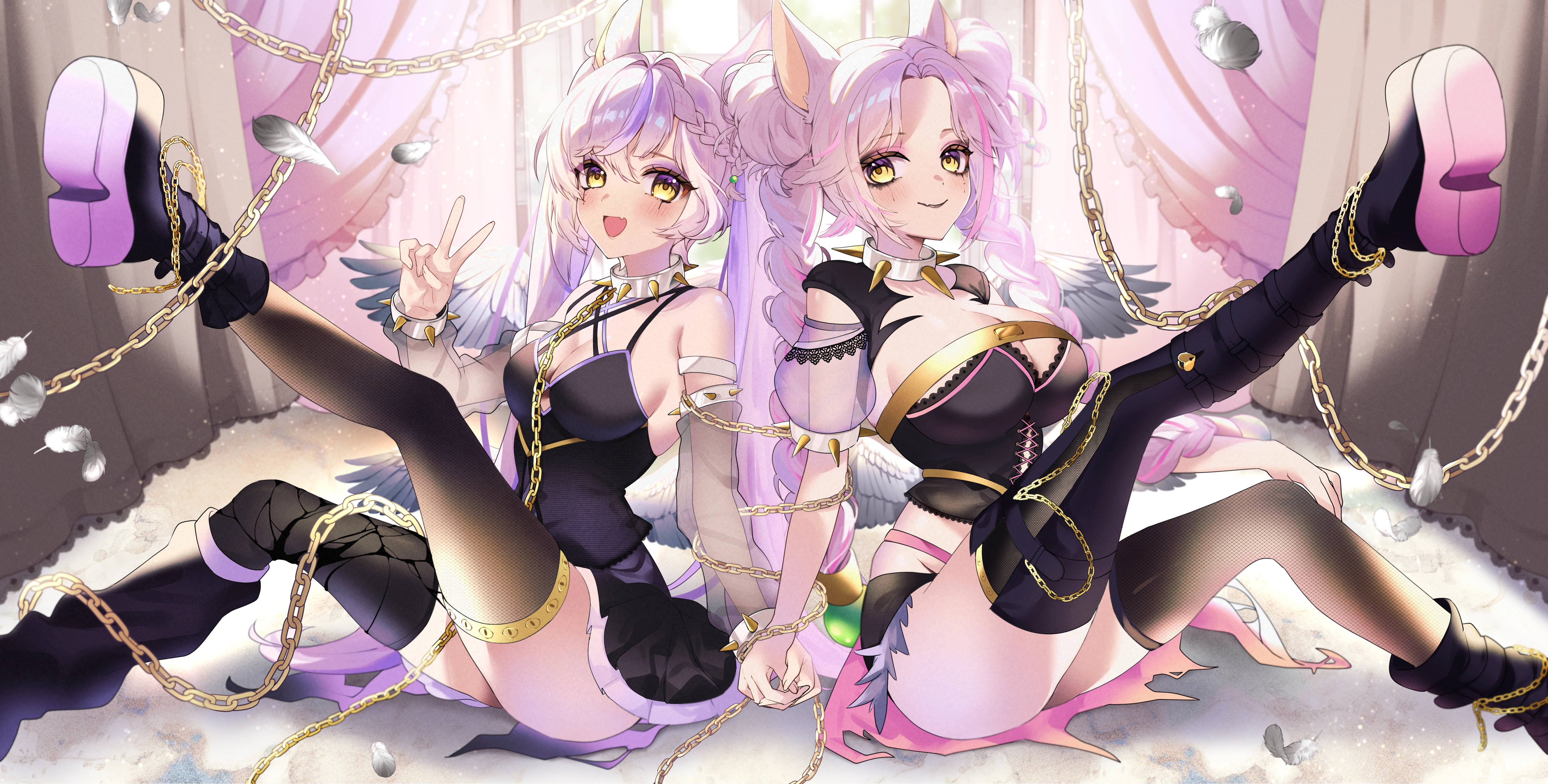 front_banner